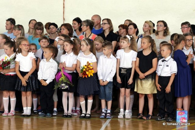 2016-06-24-100954-Canon EOS 700D